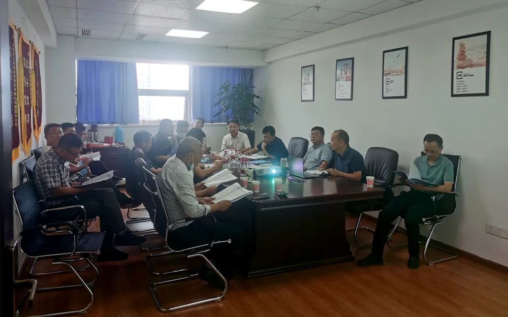 亚洲欧美国产精品久久久久久久