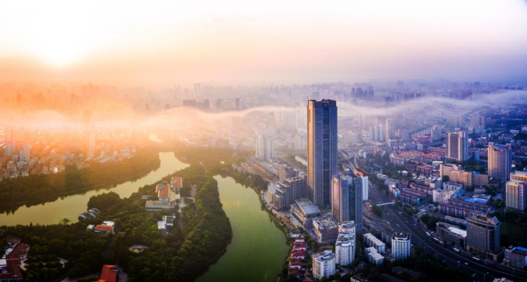 亚洲欧美国产精品久久久久久久