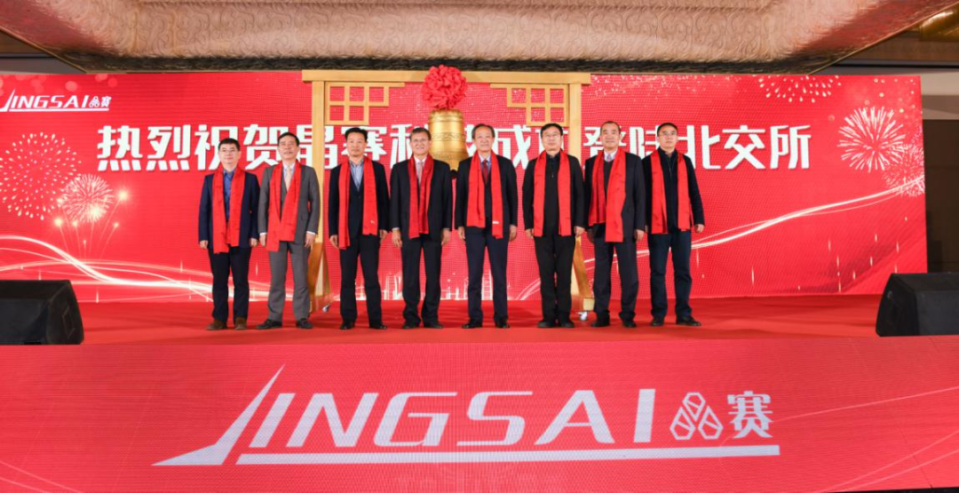 亚洲欧美国产精品久久久久久久