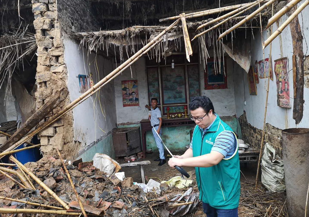 亚洲欧美国产精品久久久久久久