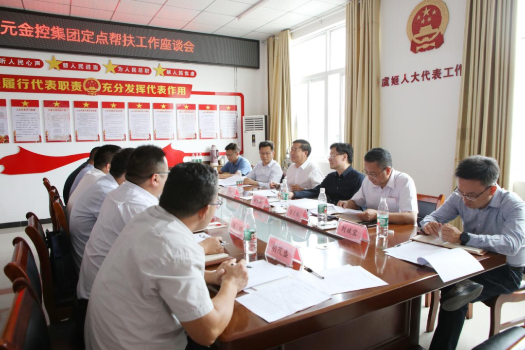 亚洲欧美国产精品久久久久久久