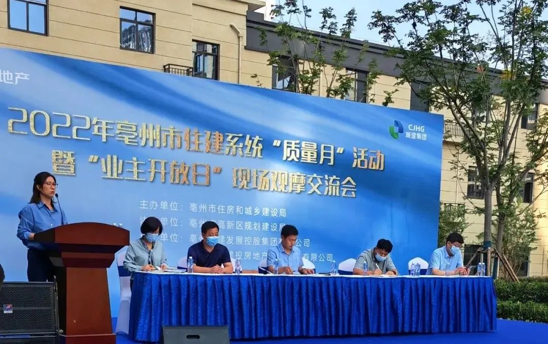 亚洲欧美国产精品久久久久久久