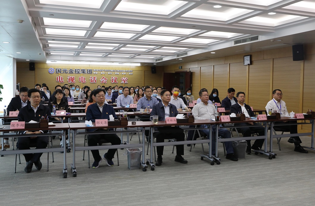 亚洲欧美国产精品久久久久久久