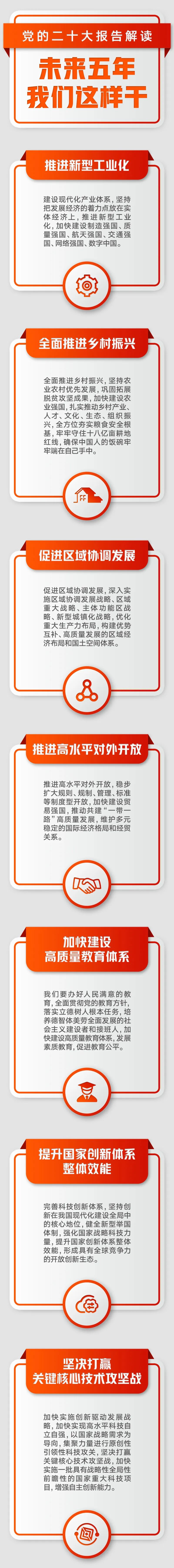 亚洲欧美国产精品久久久久久久