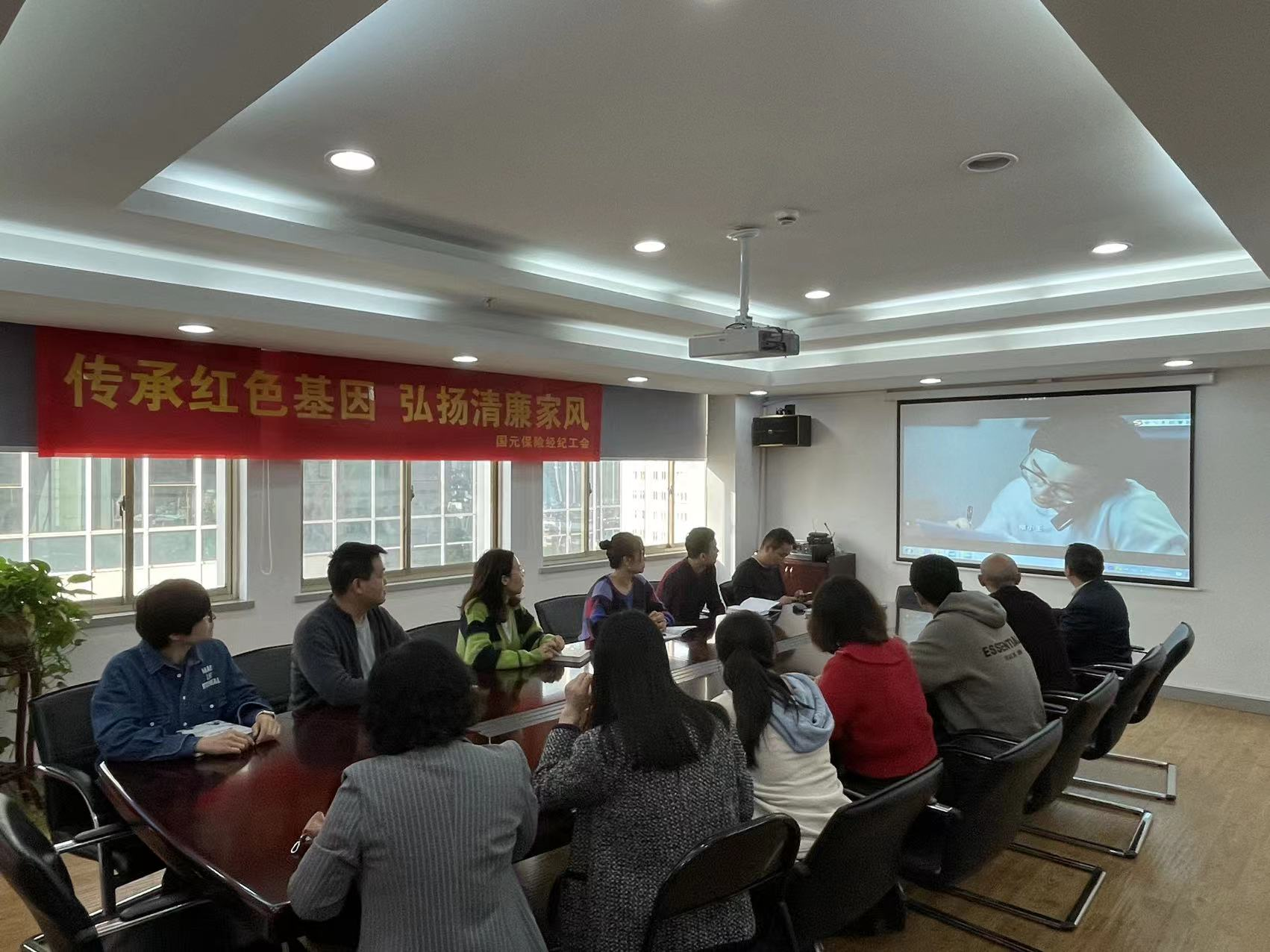 亚洲欧美国产精品久久久久久久