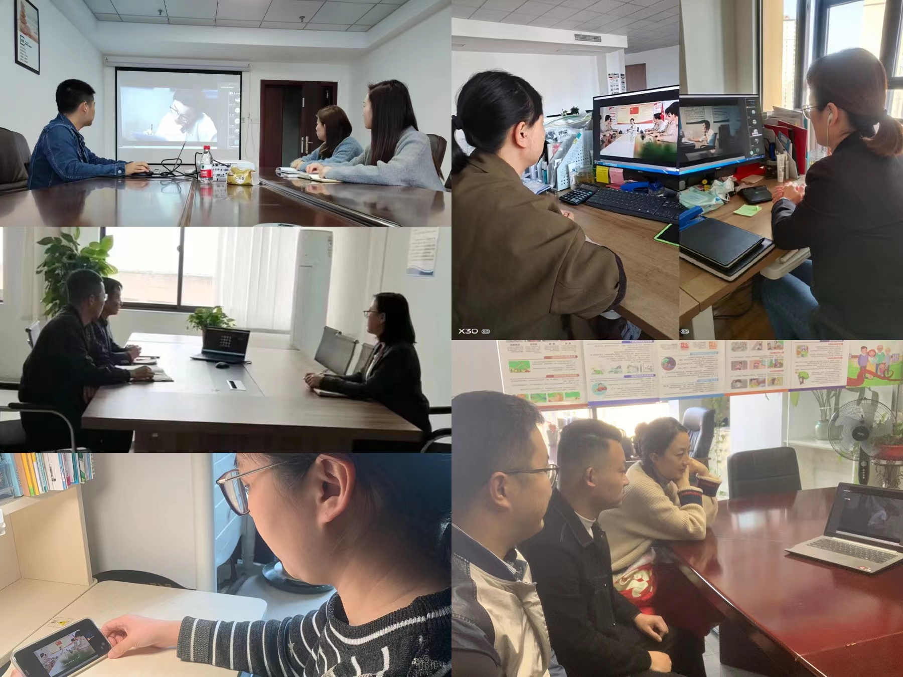 亚洲欧美国产精品久久久久久久