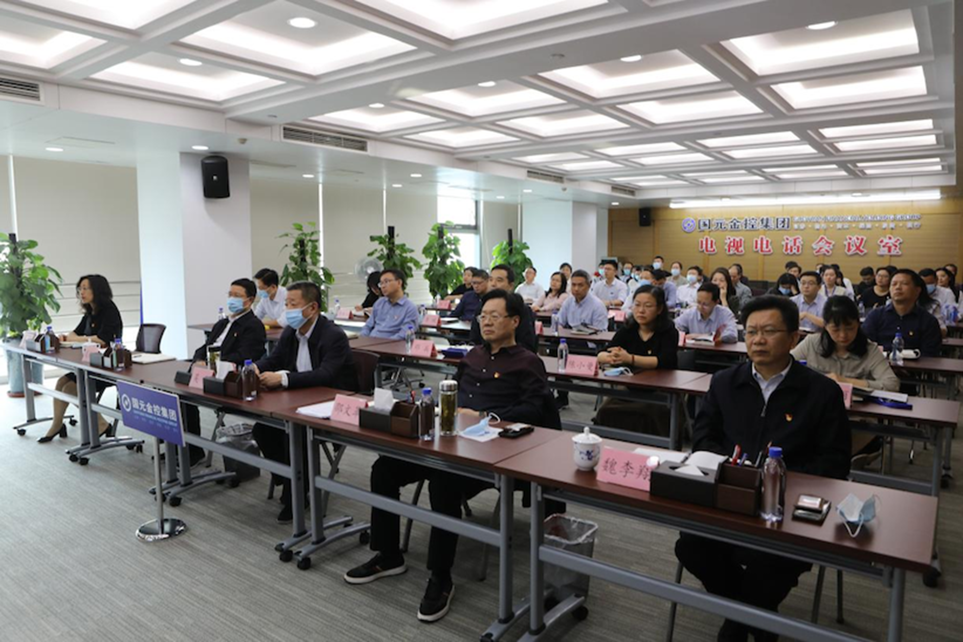 亚洲欧美国产精品久久久久久久