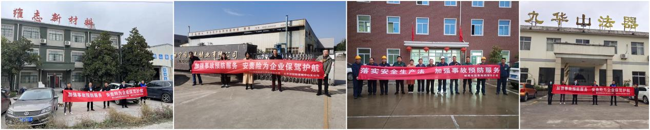 亚洲欧美国产精品久久久久久久