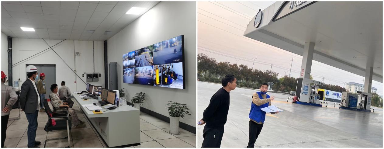 亚洲欧美国产精品久久久久久久