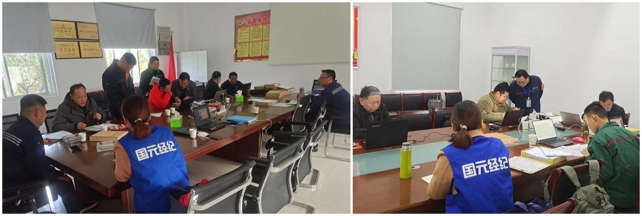 亚洲欧美国产精品久久久久久久