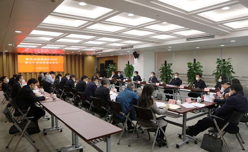 亚洲欧美国产精品久久久久久久