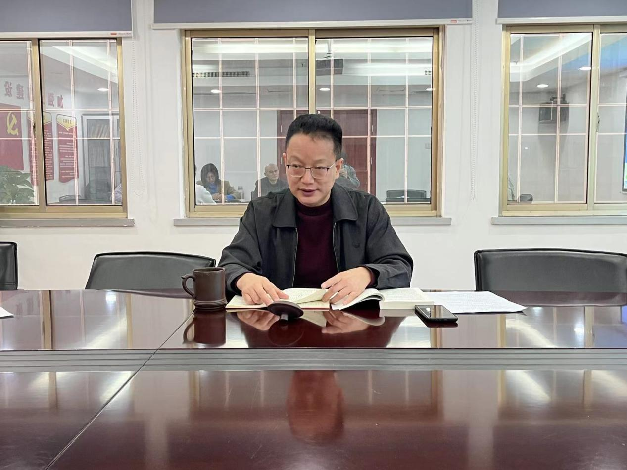 亚洲欧美国产精品久久久久久久