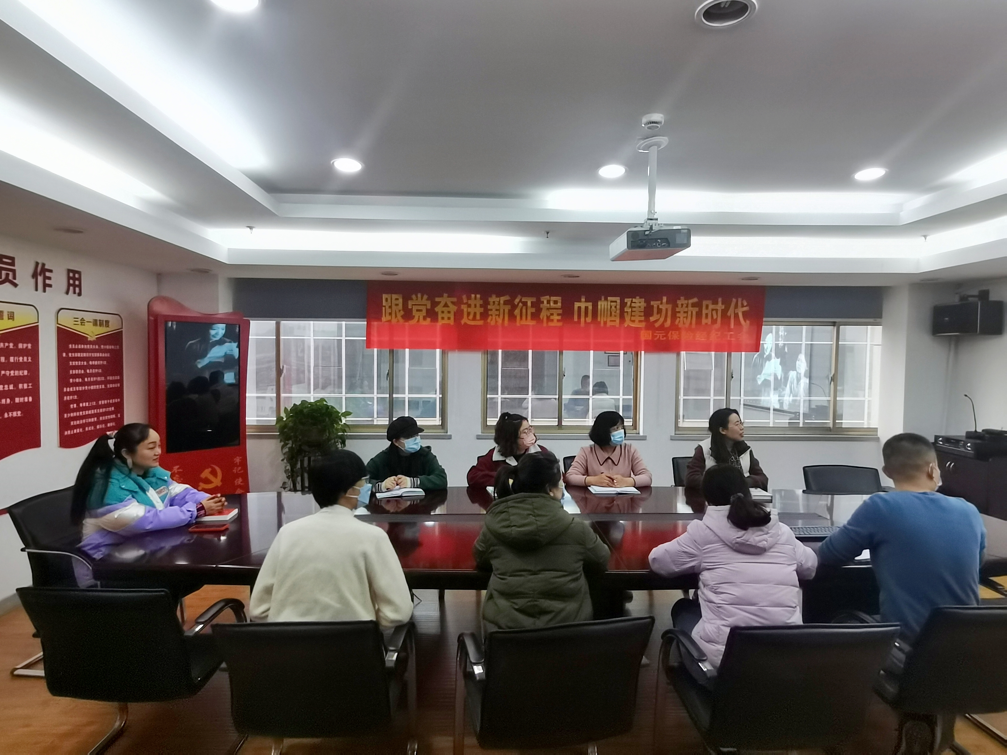 亚洲欧美国产精品久久久久久久