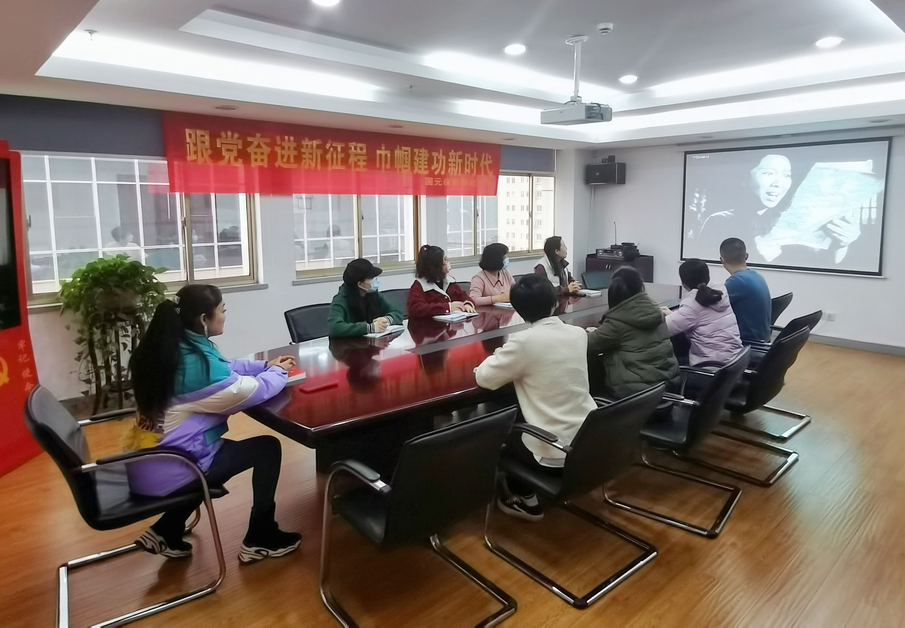 亚洲欧美国产精品久久久久久久