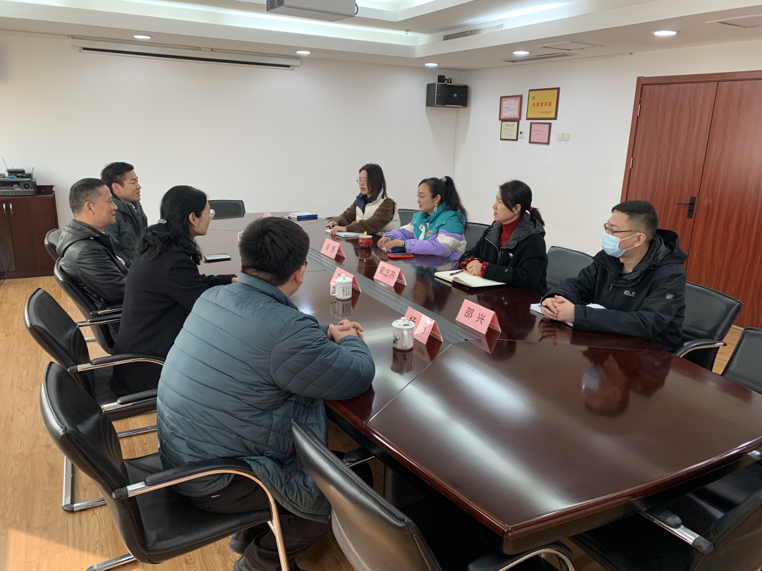 亚洲欧美国产精品久久久久久久