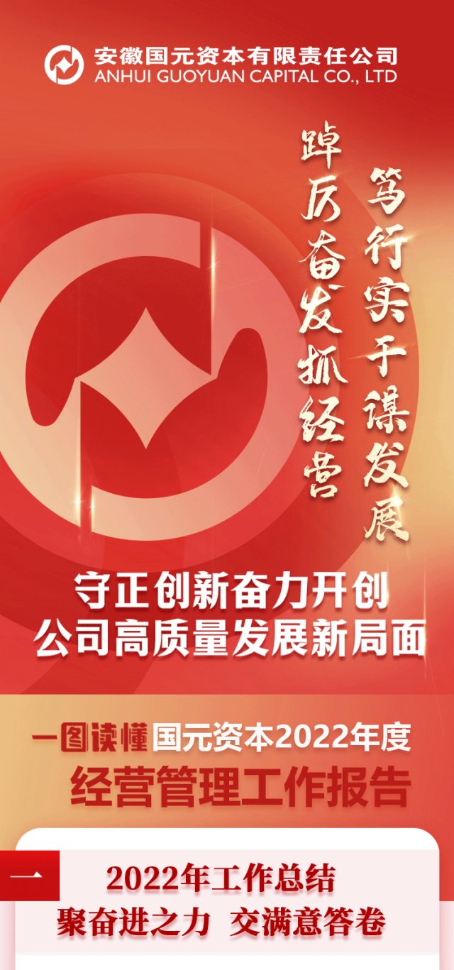 亚洲欧美国产精品久久久久久久