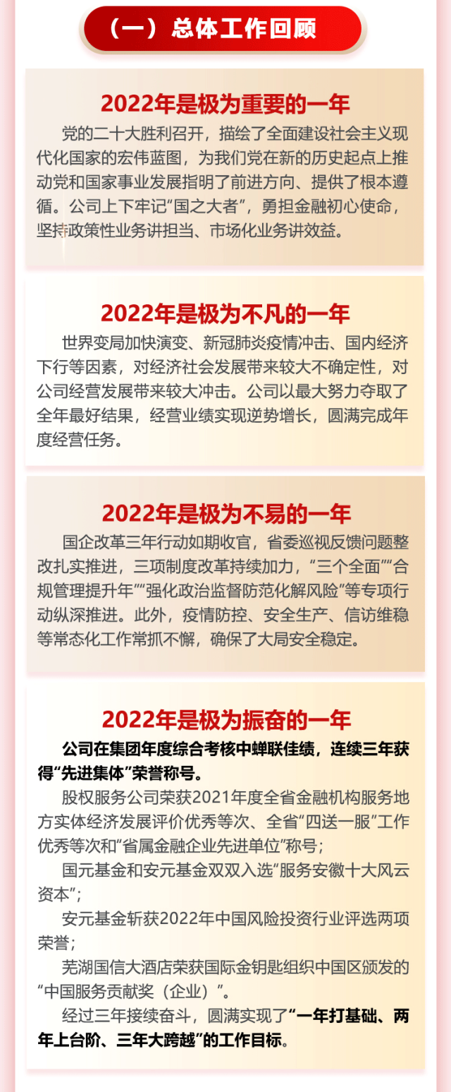 亚洲欧美国产精品久久久久久久