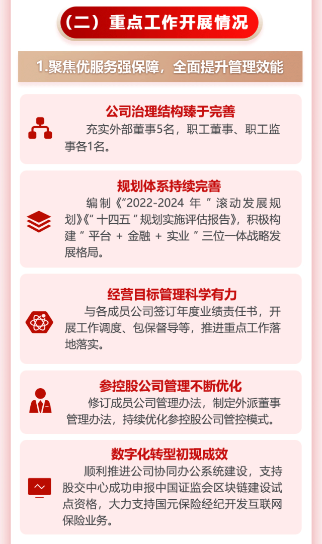 亚洲欧美国产精品久久久久久久