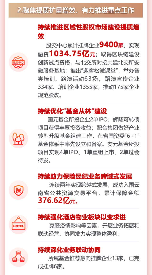 亚洲欧美国产精品久久久久久久