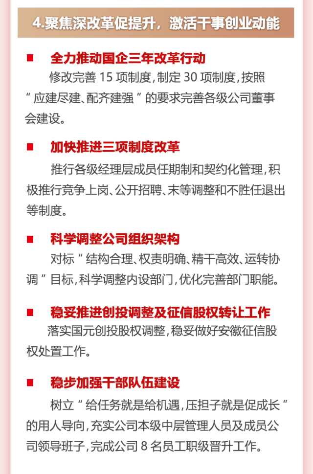 亚洲欧美国产精品久久久久久久