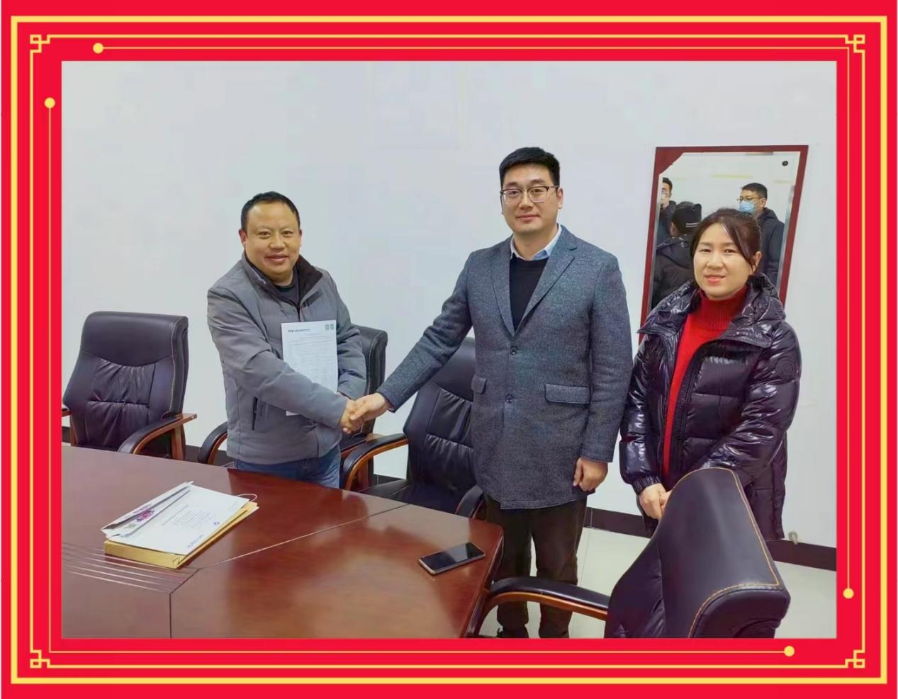 亚洲欧美国产精品久久久久久久