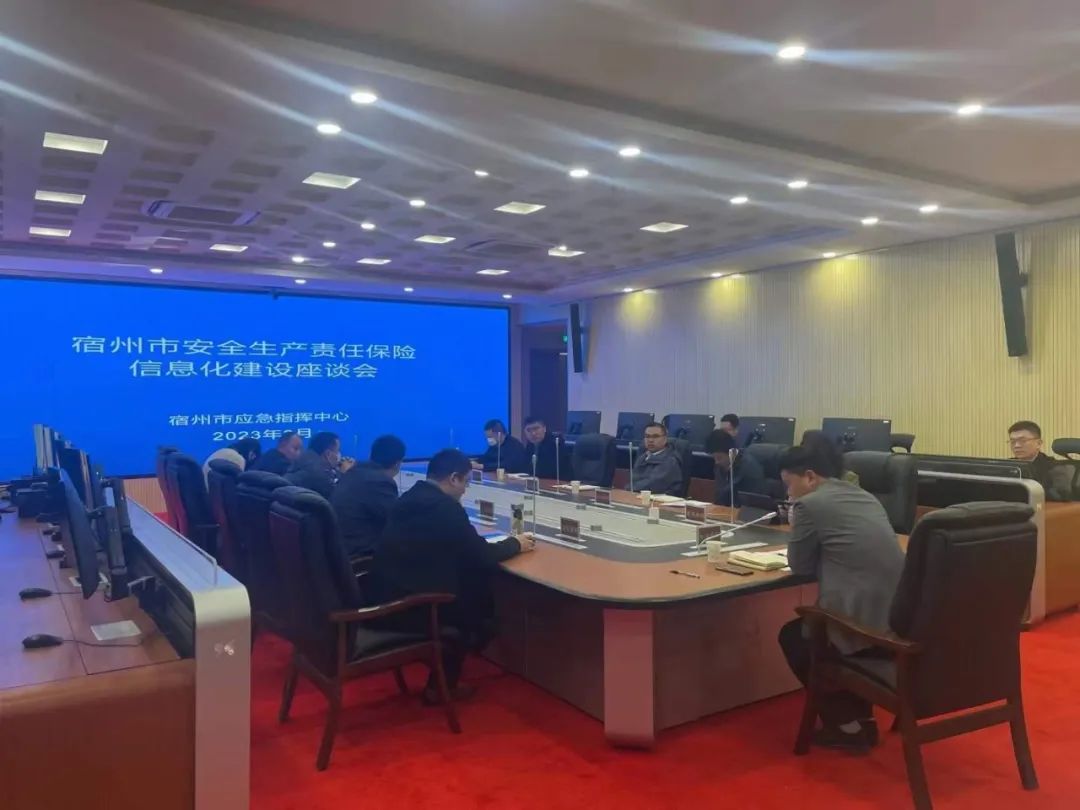 亚洲欧美国产精品久久久久久久