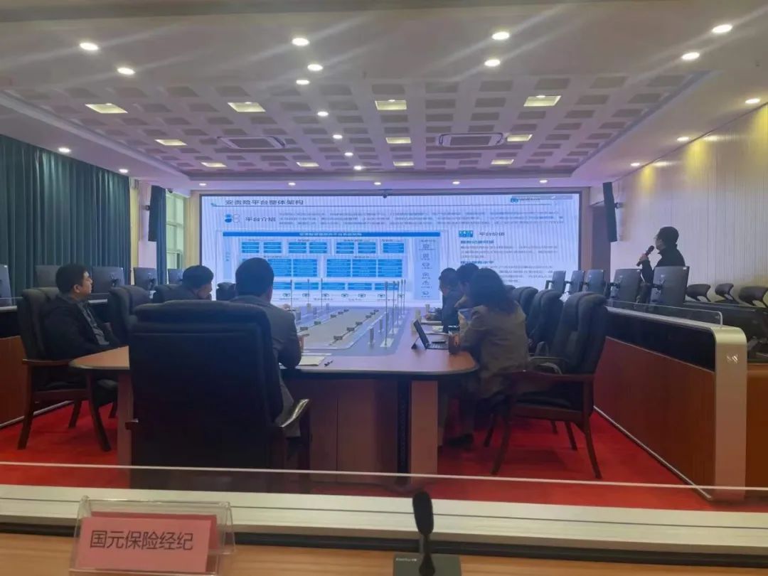 亚洲欧美国产精品久久久久久久