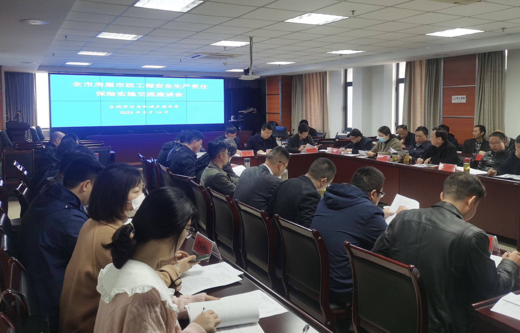 亚洲欧美国产精品久久久久久久