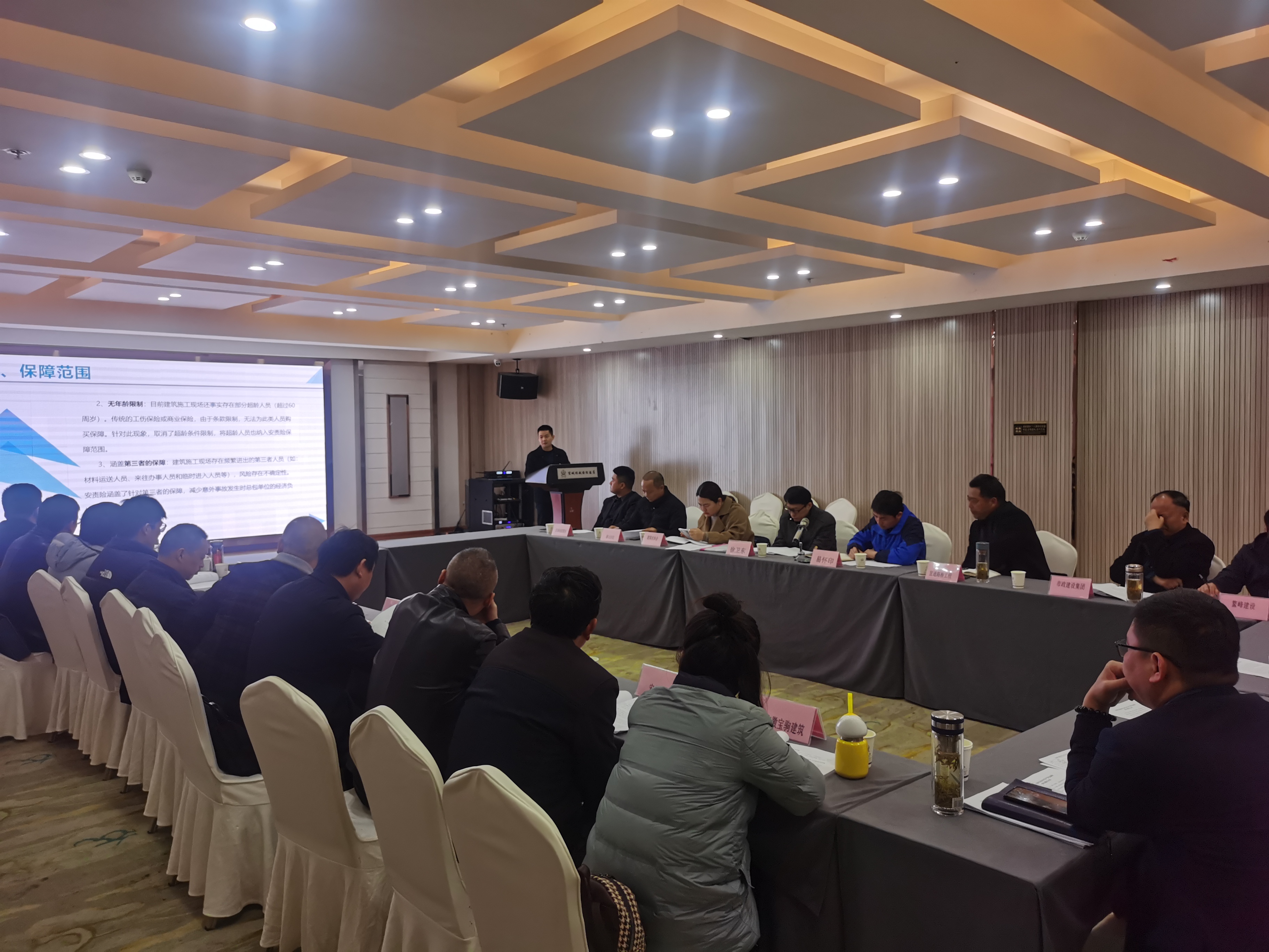 亚洲欧美国产精品久久久久久久