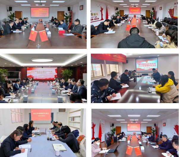 亚洲欧美国产精品久久久久久久