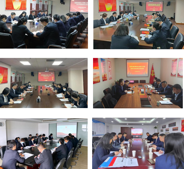 亚洲欧美国产精品久久久久久久