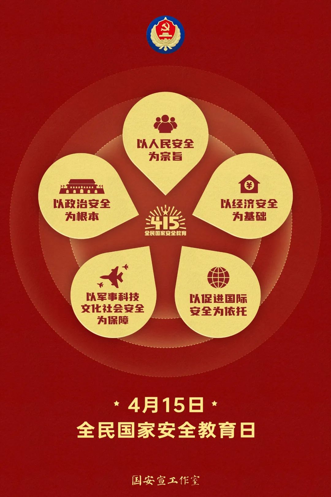 亚洲欧美国产精品久久久久久久