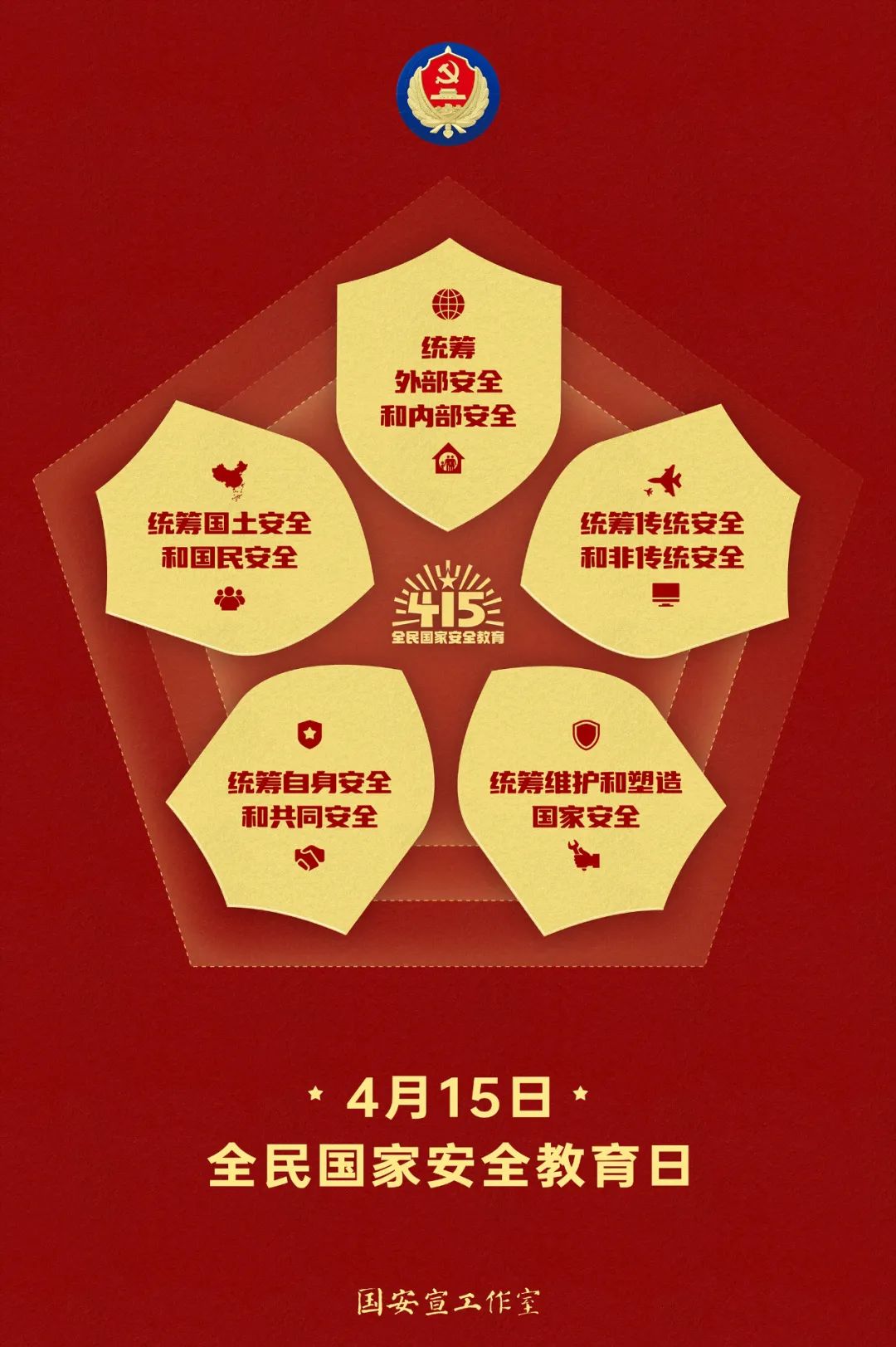 亚洲欧美国产精品久久久久久久