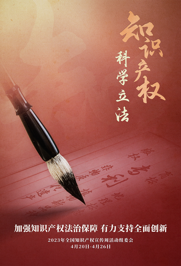 亚洲欧美国产精品久久久久久久