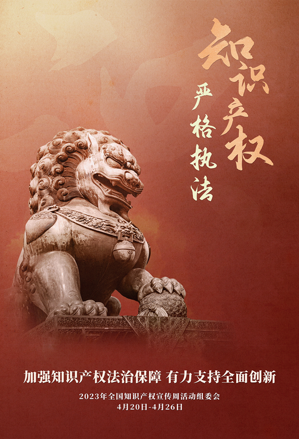 亚洲欧美国产精品久久久久久久