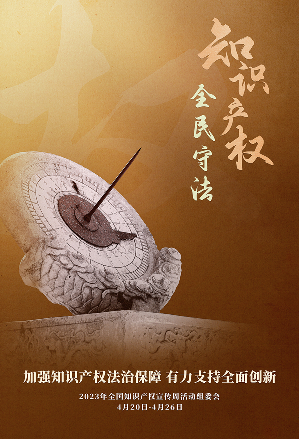 亚洲欧美国产精品久久久久久久