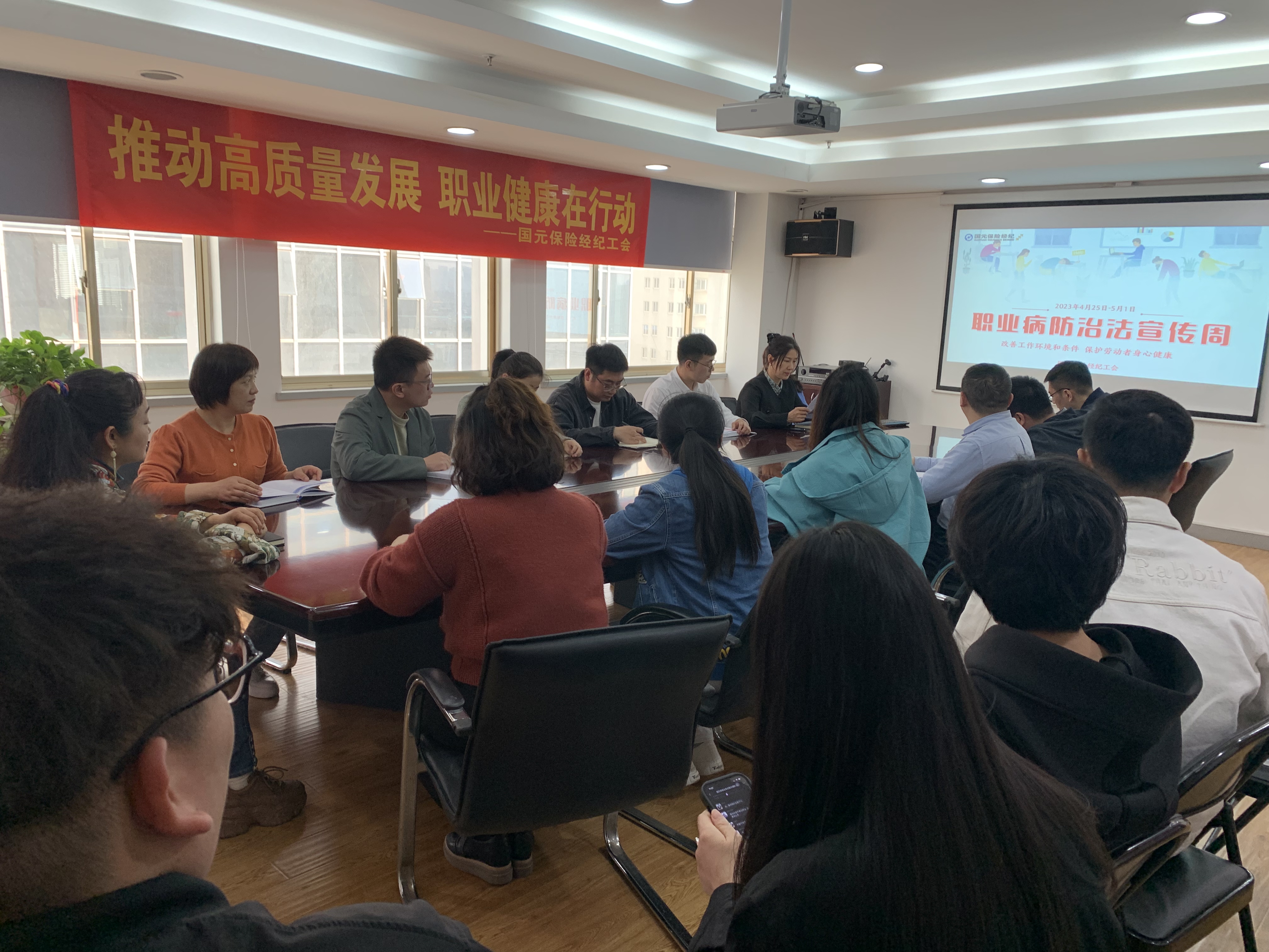 亚洲欧美国产精品久久久久久久