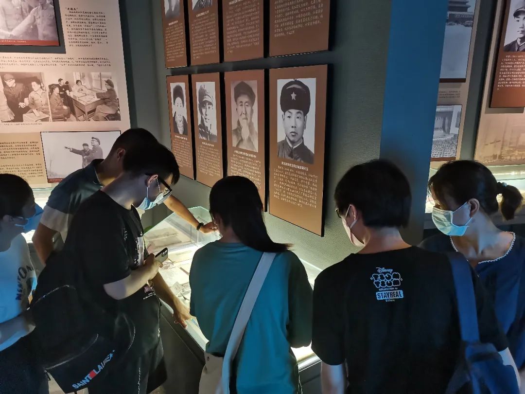 亚洲欧美国产精品久久久久久久