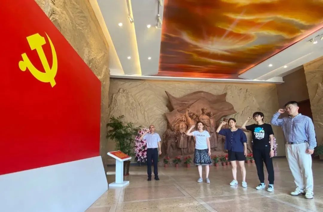 亚洲欧美国产精品久久久久久久