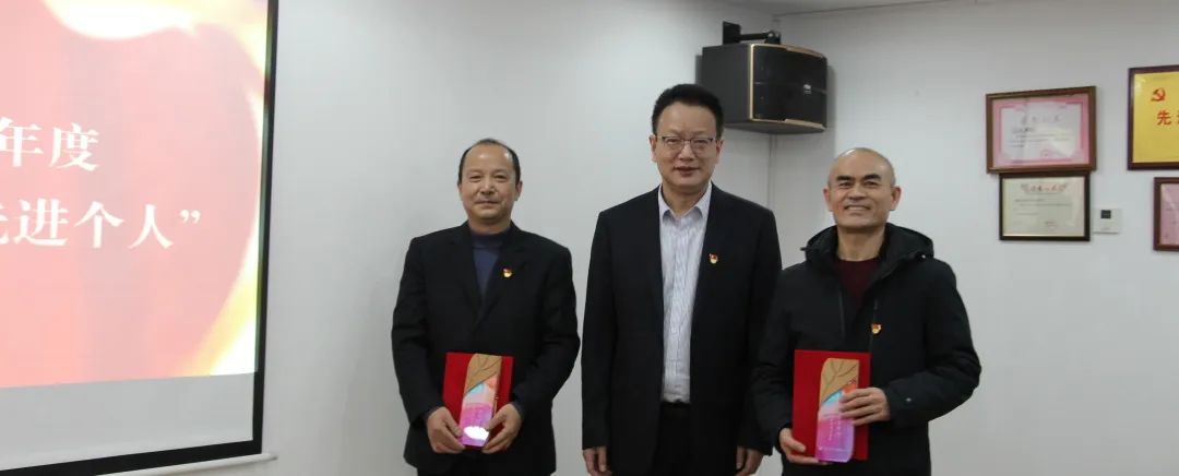 亚洲欧美国产精品久久久久久久