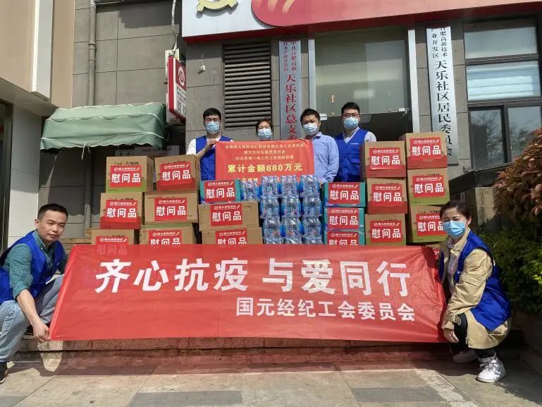 亚洲欧美国产精品久久久久久久