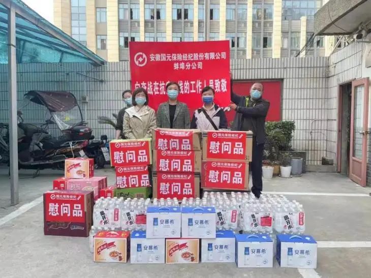 亚洲欧美国产精品久久久久久久