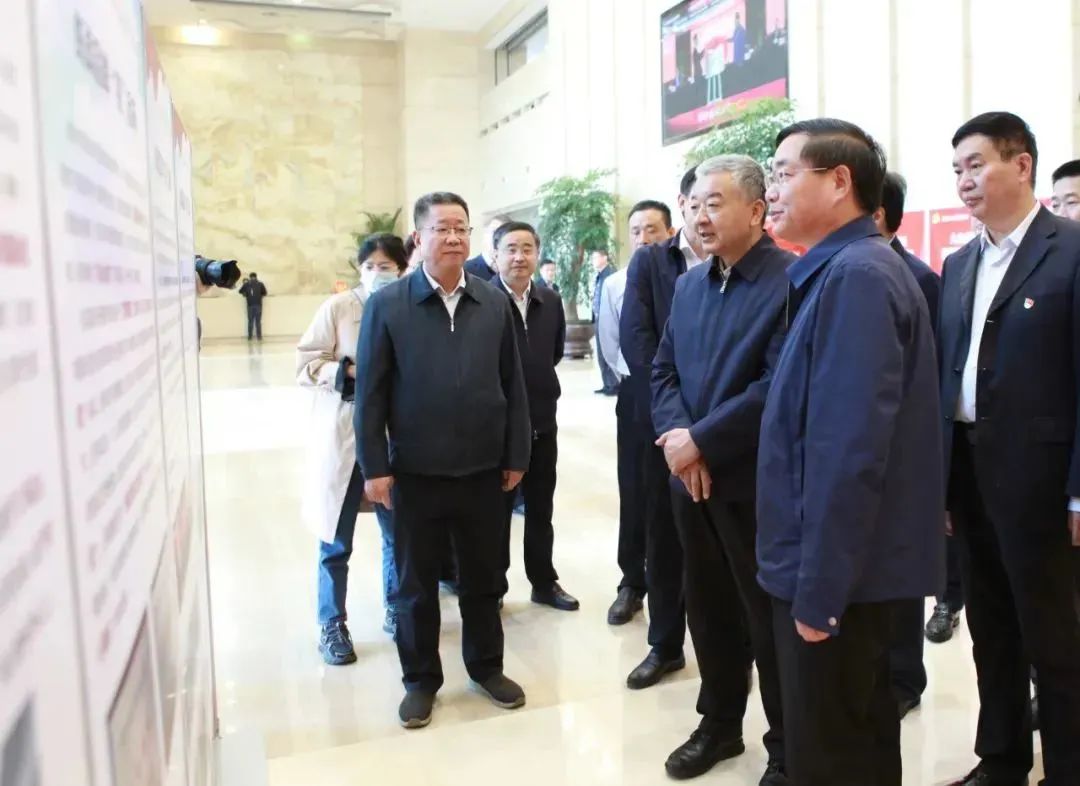 亚洲欧美国产精品久久久久久久