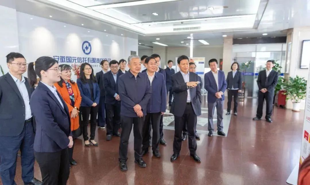 亚洲欧美国产精品久久久久久久