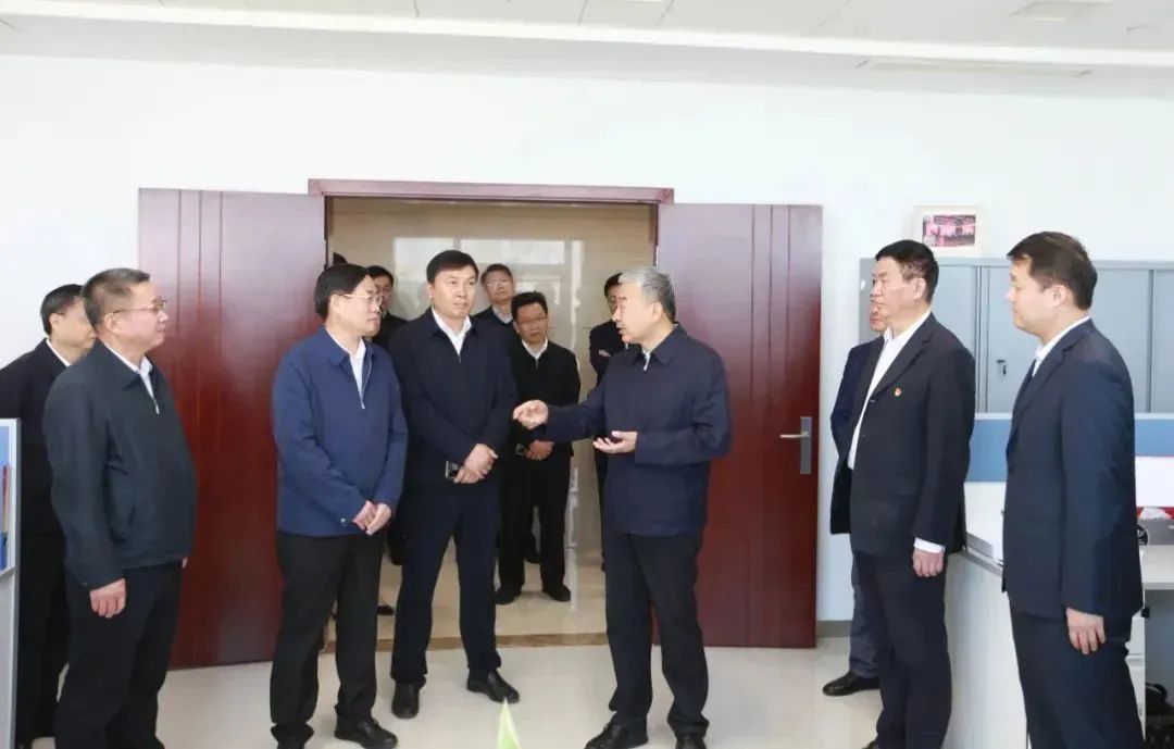 亚洲欧美国产精品久久久久久久