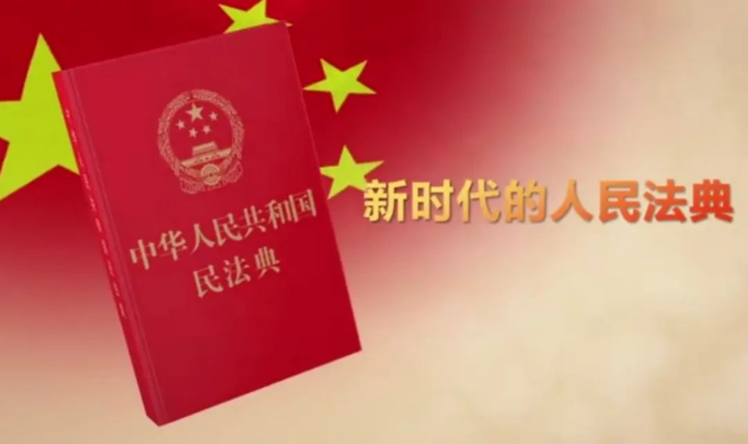 亚洲欧美国产精品久久久久久久