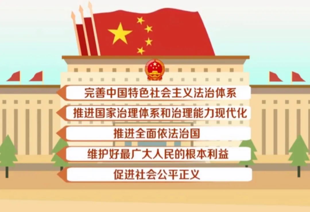 亚洲欧美国产精品久久久久久久