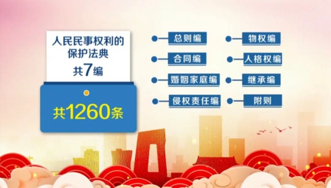 亚洲欧美国产精品久久久久久久