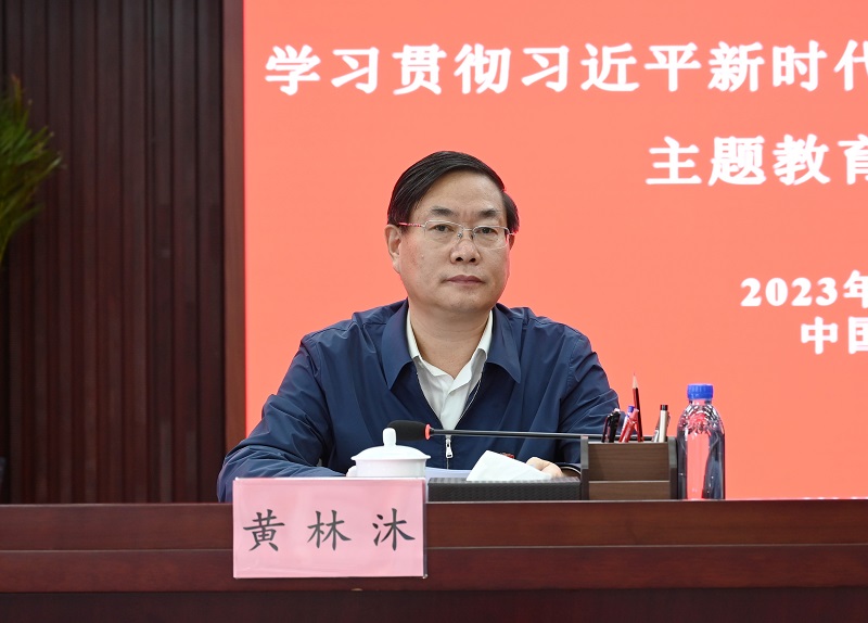 亚洲欧美国产精品久久久久久久