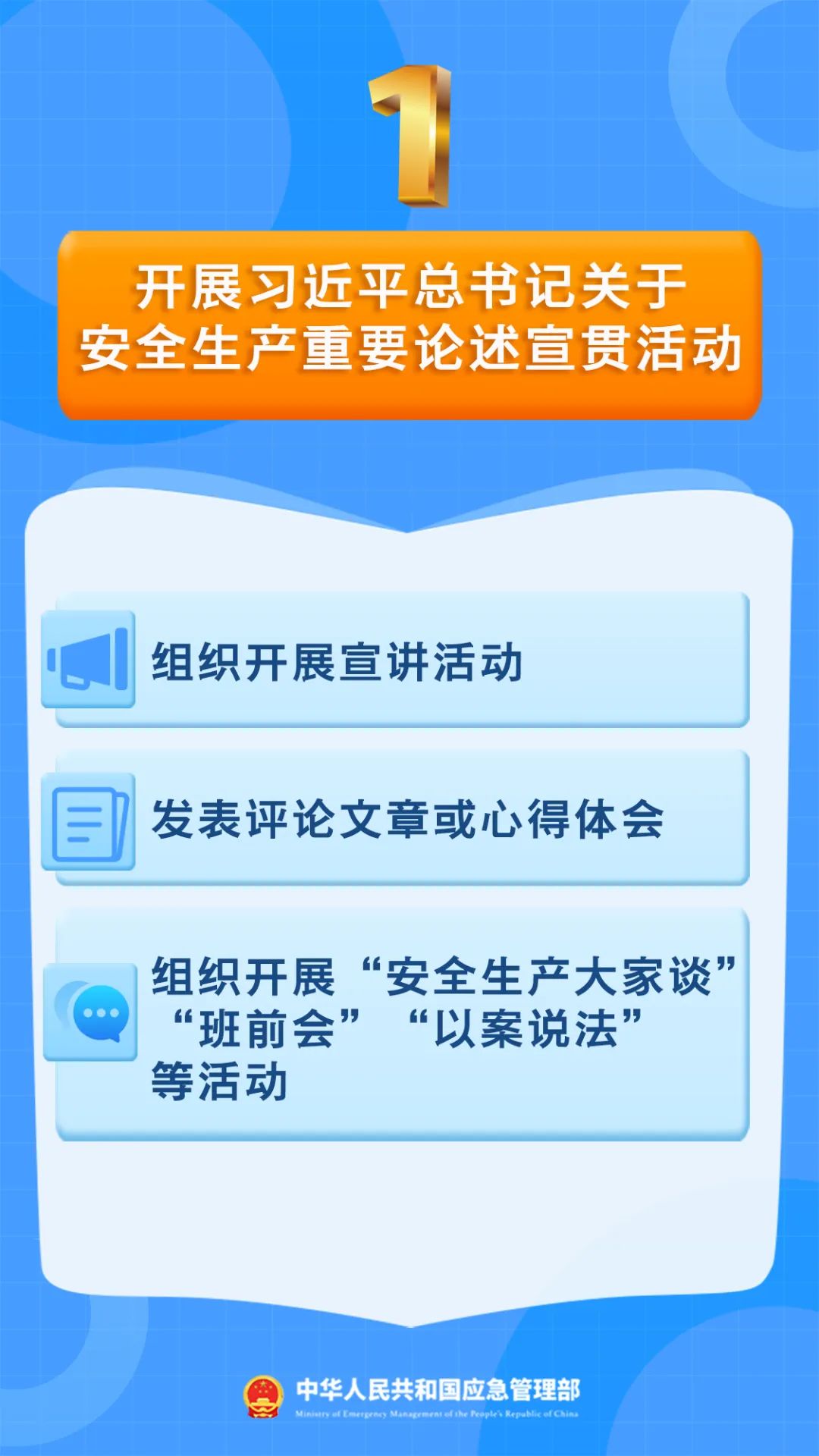 亚洲欧美国产精品久久久久久久